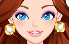 Juego Estilo Casual y Fashion